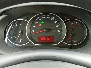 Image véhicule Renault KANGOO EXPRESS (12) Image véhicule Renault KANGOO EXPRESS (12)