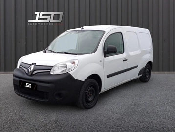 Image véhicule Renault KANGOO EXPRESS (20) Image véhicule Renault KANGOO EXPRESS (20)