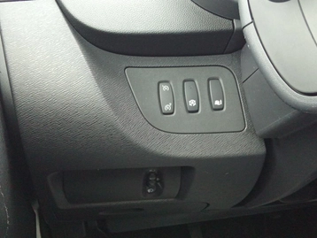 Image véhicule Renault KANGOO EXPRESS (13) Image véhicule Renault KANGOO EXPRESS (13)