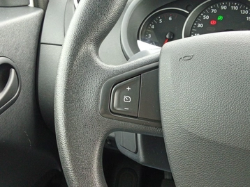 Image véhicule Renault KANGOO (24) Image véhicule Renault KANGOO (24)