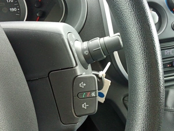 Image véhicule Renault KANGOO EXPRESS (16) Image véhicule Renault KANGOO EXPRESS (16)
