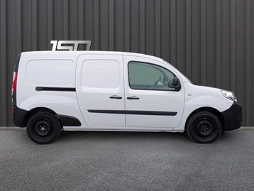 Image véhicule Renault KANGOO EXPRESS (1) Image véhicule Renault KANGOO EXPRESS (1)