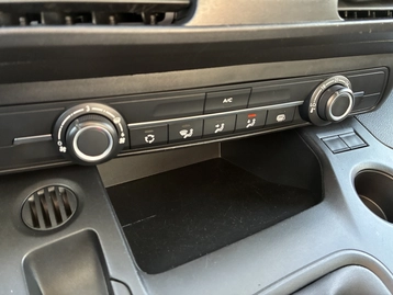 Image véhicule  Citroën BERLINGO (12)