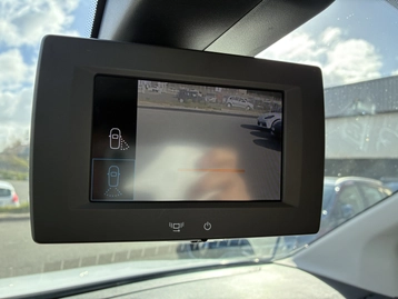 Image véhicule  Citroën BERLINGO (8)