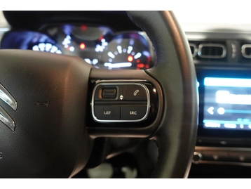 Image véhicule Citroën C3 (26) Image véhicule Citroën C3 (26)