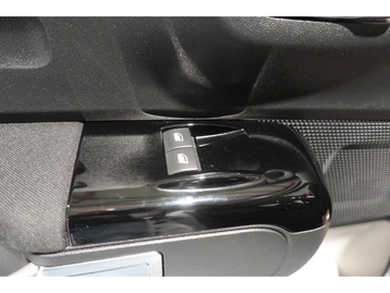 Image véhicule Citroën C3 (25) Image véhicule Citroën C3 (25)