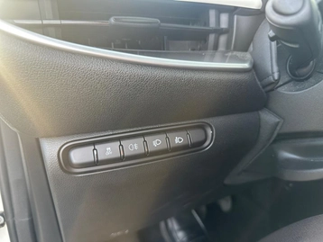 Image véhicule  Fiat 500 (22)