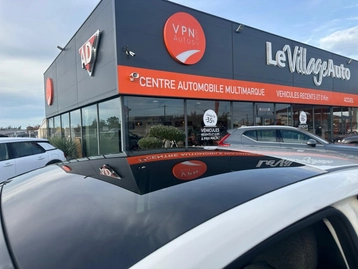 Image véhicule  Fiat 500 (14)