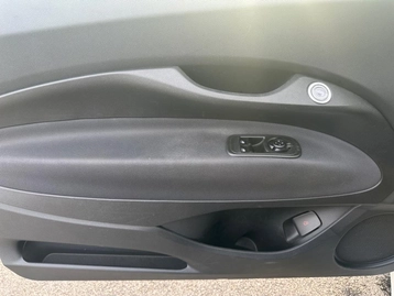 Image véhicule  Fiat 500 (15)