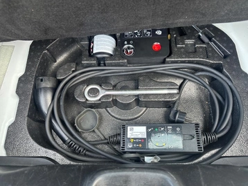 Image véhicule  Fiat 500 (13)