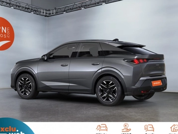 Image véhicule  Peugeot 3008 (21)