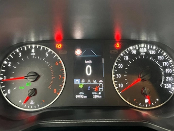 Image véhicule  Renault CLIO (10)