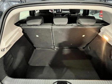 Image véhicule  Renault CLIO (6)