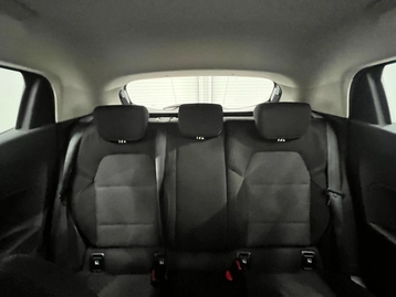Image véhicule  Renault CLIO (13)