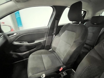 Image véhicule  Renault CLIO (14)