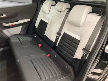 Image véhicule  Citroën C3 AIRCROSS (12)