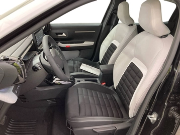 Image véhicule  Citroën C3 AIRCROSS (11)