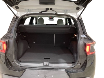 Image véhicule  Citroën C3 AIRCROSS (16)