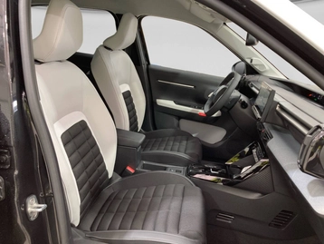 Image véhicule  Citroën C3 AIRCROSS (17)