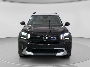 Image véhicule  Citroën C3 AIRCROSS (8)