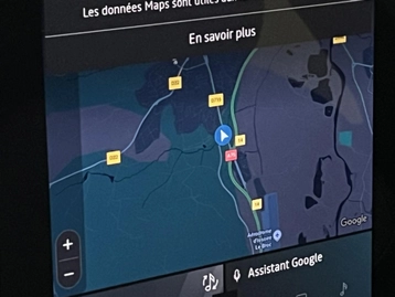 Image véhicule  Renault SYMBIOZ (36)