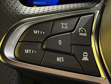 Image véhicule  Renault SYMBIOZ (39)