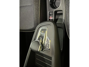 Image véhicule  Renault SYMBIOZ (41)