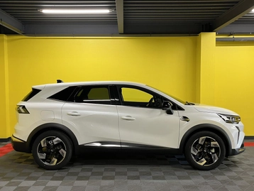 Image véhicule  Renault SYMBIOZ (28)