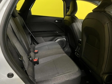 Image véhicule  Renault SYMBIOZ (22)