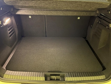 Image véhicule  Renault SYMBIOZ (13)