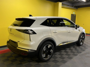 Image véhicule  Renault SYMBIOZ (25)