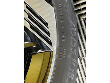 Image véhicule  Renault SYMBIOZ (6)