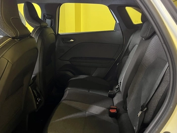 Image véhicule  Renault SYMBIOZ (4)