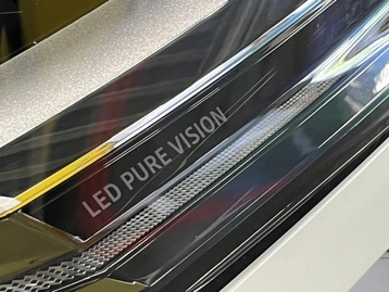 Image véhicule  Renault SYMBIOZ (29)