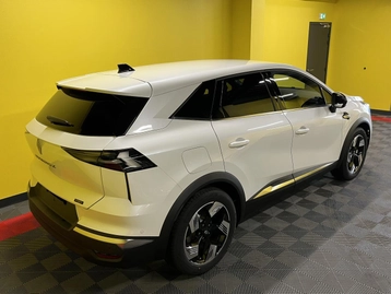 Image véhicule  Renault SYMBIOZ (27)