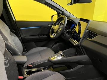 Image véhicule  Renault SYMBIOZ (21)