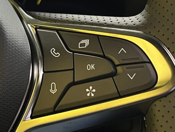 Image véhicule  Renault SYMBIOZ (38)