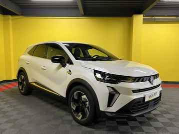Image véhicule  Renault SYMBIOZ (15)