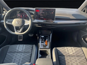 Image véhicule  Volkswagen GOLF (22)