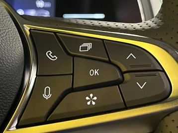 Image véhicule  Renault CAPTUR (16)