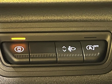 Image véhicule  Renault CAPTUR (27)