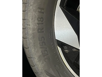 Image véhicule  Renault CAPTUR (7)