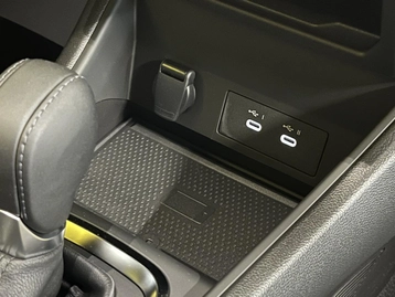Image véhicule  Renault CAPTUR (22)