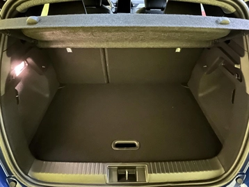 Image véhicule  Renault CAPTUR (10)