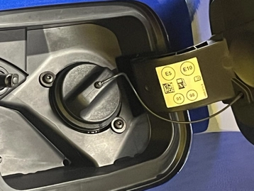 Image véhicule  Renault CAPTUR (1)