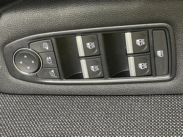 Image véhicule  Renault CAPTUR (14)