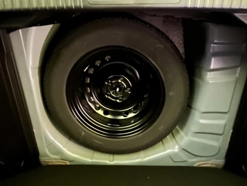Image véhicule  Renault CAPTUR (11)