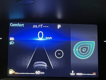 Image véhicule  Renault CAPTUR (26)