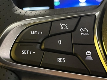 Image véhicule  Renault CAPTUR (15)