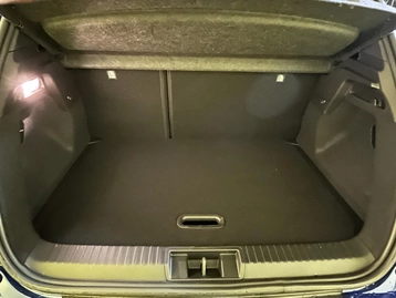 Image véhicule  Renault CAPTUR (9)